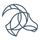 hardicraft