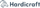 Hardicraft