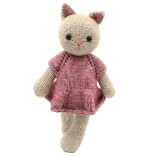Emma Cat