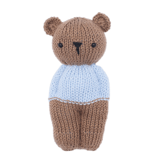 Abe Bear