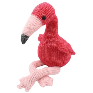 Chris Flamingo