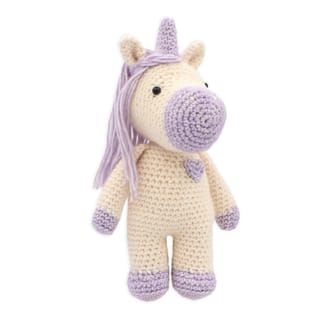 Dolly Unicorno