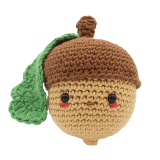 Acorn