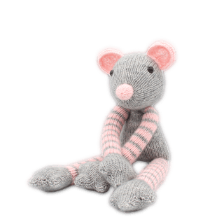 Esther Mouse