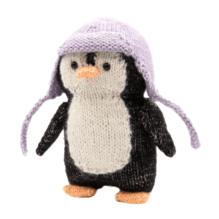 Jack Pinguïn