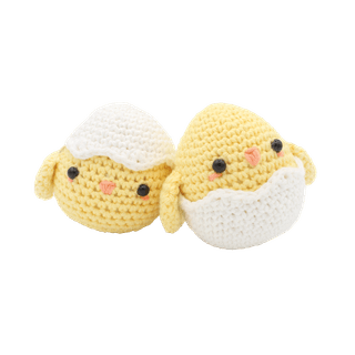 Chicks