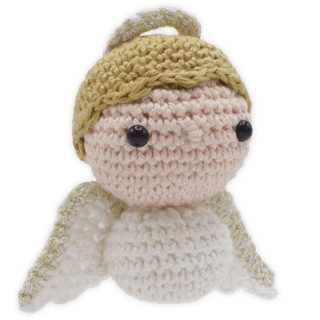 Mini Angelo