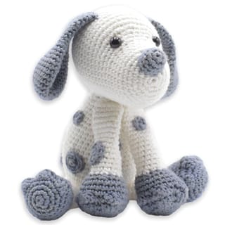 Cachorro Brix