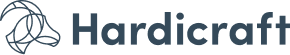 Hardicraft